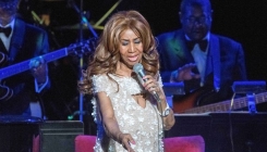 Aretha Franklin je na samrti: Njena porodica se moli za čudo