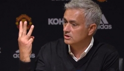 Ikona Manchester Uniteda poručila: Mourinho mora ostati (VIDEO)