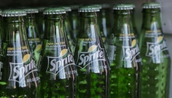 Zašto je Sprite zelene boje već više od pola vijeka