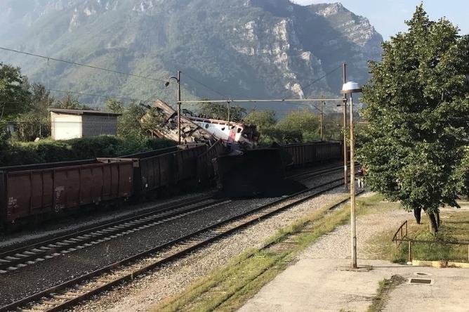 Mještani Jablanice i dalje u šoku: Dva sata je trajalo izvlačenje tijela stradalih