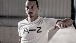 Kako je Zlatan Ibrahimović ostao bez 21 milion eura