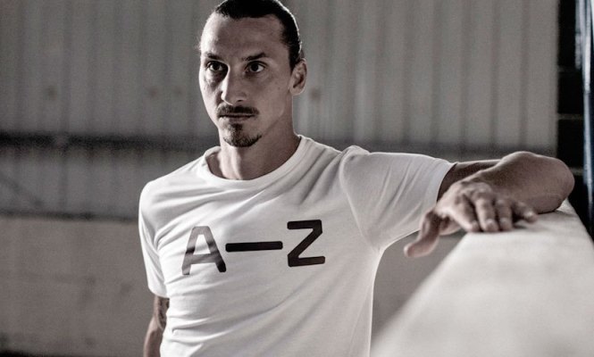 Kako je Zlatan Ibrahimović ostao bez 21 milion eura