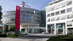 Deutsche Telekom sprema 5.600 otkaza