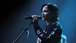 Dolores O'Riordan umrla nakon trovanja alkoholom