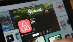 Airbnb otpušta četvrtinu zaposlenih zbog pandemije