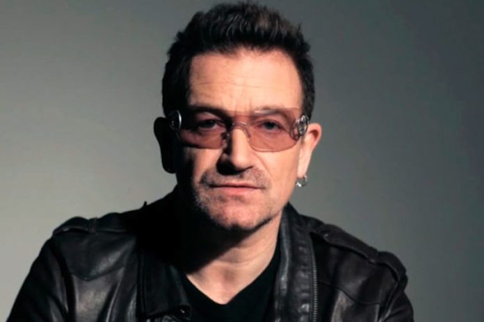 U2 prekinuo koncert: Bono Vox ostao bez glasa, ne zna se šta se dogodilo (VIDEO)