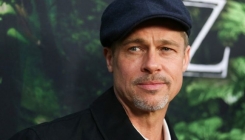 Brad Pitt neće učestvovati u kampanji za Oscara ove godine