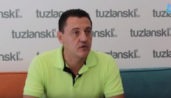 Edin Jahić: Tuzla postaje prepoznatljiva i po medicinskom turizmu, sve kapacitete moramo iskoristiti (VIDEO)