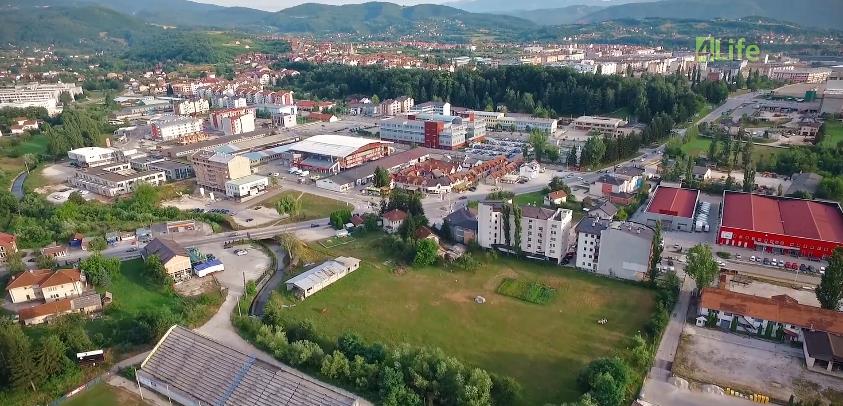 Većina građana ne zna da je Sarajevo glavni grad RS-a