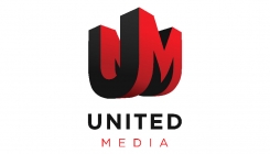 United Media kupila Pink BH u Bosni i Hercegovini