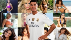 Djevojka opisala detalje brutalnog silovanja: Ronaldo mi je prišao i ponudio mi piće...