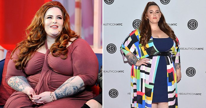 Rasprava o plus-size modelima: ´Njena težina je abnormalna, tjera cure u grob´