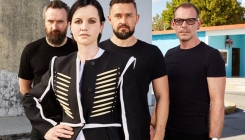 The Cranberries se razilazi nakon smrti pjevačice