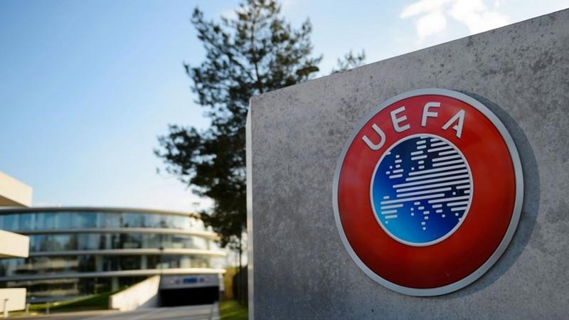 UEFA priprema kaznu za City i PSG