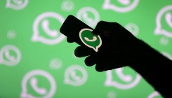 WhatsApp uvodi novitet koji se mnogima neće svidjeti