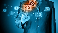 BH Telecom od aprila pušta u rad 4G mrežu