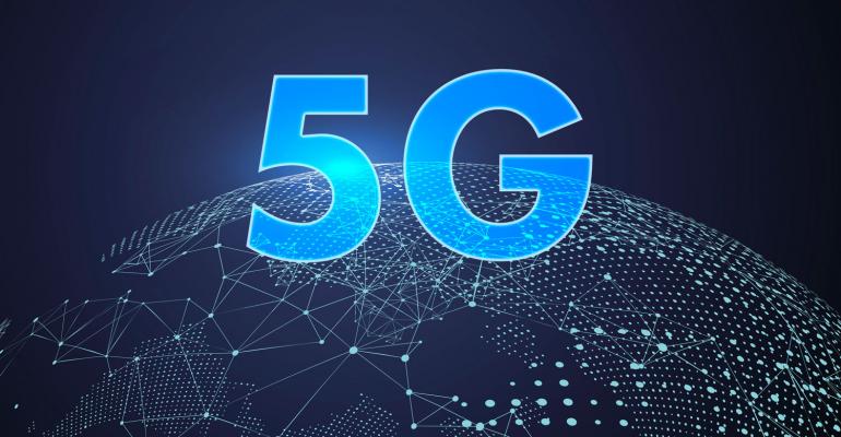 Italija prva evropska zemlja sa 5G mrežom