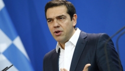 Tsipras: Glasanje u Sobranju otvara put za historijski dogovor Makedonije i Grčke