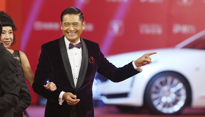 Chow Yun-fat zadivio svijet: Troši 100 dolara mjesečno, u dobrotvorne svrhe daruje 714 miliona američkih dolara