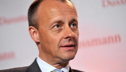 Friedrich Merz kandidat za novog predsjednika CDU Njemačke