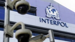 Crnogorski Interpol raspisao gotovo 300 potjernica