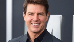 Tom Cruise će snimiti film u svemiru na Međunarodnoj svemirskoj stanici