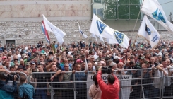 Tužili kantone: Nezaposleni borci na sudu potražuju milionske iznose