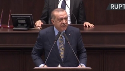 Erdogan: Saudijci su brutalno ubistvo novinara planirali danima, Turska neće odustati od traženja pravde za Khashoggija (VIDEO)