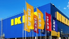 Najveća investicija u historiji: Ikea otkrila gdje će im biti glavno tržište