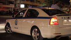 Smrtno stradao policajac povrijeđen u navijačkim sukobima u Grčkoj