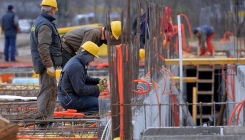 Počinje dodjela viza za detaširane radnike iz BiH u Njemačku