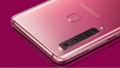 Samsung uveo revoluciju i predstavio telefon koji ima pet kamera