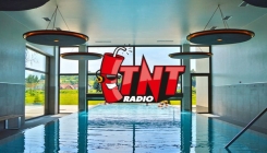 Radio TNT Tuzla šalje Sanju na opuštajući vikend: Da li je zaslužila? Ocijenite sami! (VIDEO)