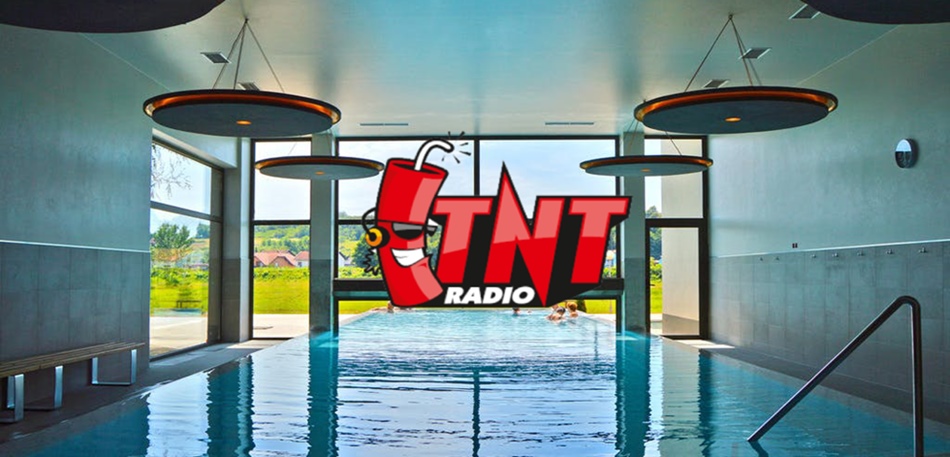 Radio TNT Tuzla šalje Sanju na opuštajući vikend: Da li je zaslužila? Ocijenite sami! (VIDEO)