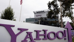 Yahoo plaća 50 miliona dolara odštete zbog krađe podataka