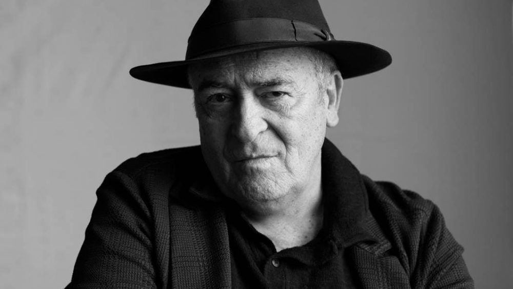 Preminuo slavni režiser Bernardo Bertolucci