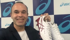 Iniesta: Imao sam sve, ali tablete su bile moj spas