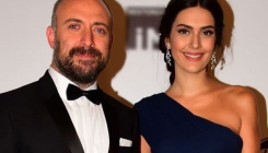 Halit Ergenc i Berguzar Korel otvorili vrata svog doma (FOTO)