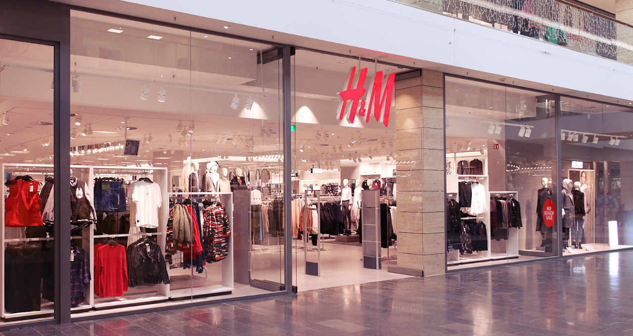 Potrebno 30 radnika: Modni gigant H&M otvara prvu poslovnicu u BiH