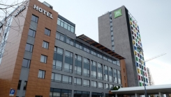 Novi hotelski brend Ibis Styles u Sarajevu, investicija vrijedna 30 miliona KM