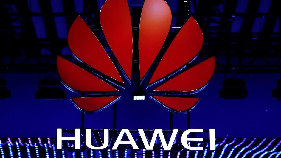 Rizik od kineske špijunaže: I Novi Zeland blokirao Huawei zbog nacionalne sigurnosti