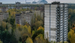 Sedam najstrašnijih napuštenih gradova svijeta (FOTO)