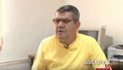 U "Slučajevima-X" ispovijest penzionera iz Tuzle koji je izrešetao kamatara (VIDEO)