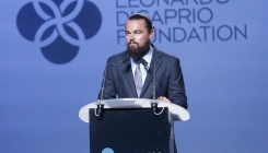 Fondacija "Leonardo DiCaprio" donirala 85 miliona eura za spas planete (VIDEO)