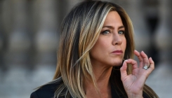 Jennifer Aniston na udaru kritika: Javno prozvala "zvijezde u Hollywoodu koje zarađuju milione ne radeći ništa"