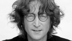 Na današnji dan prije 38 godina ubijen je John Lennon