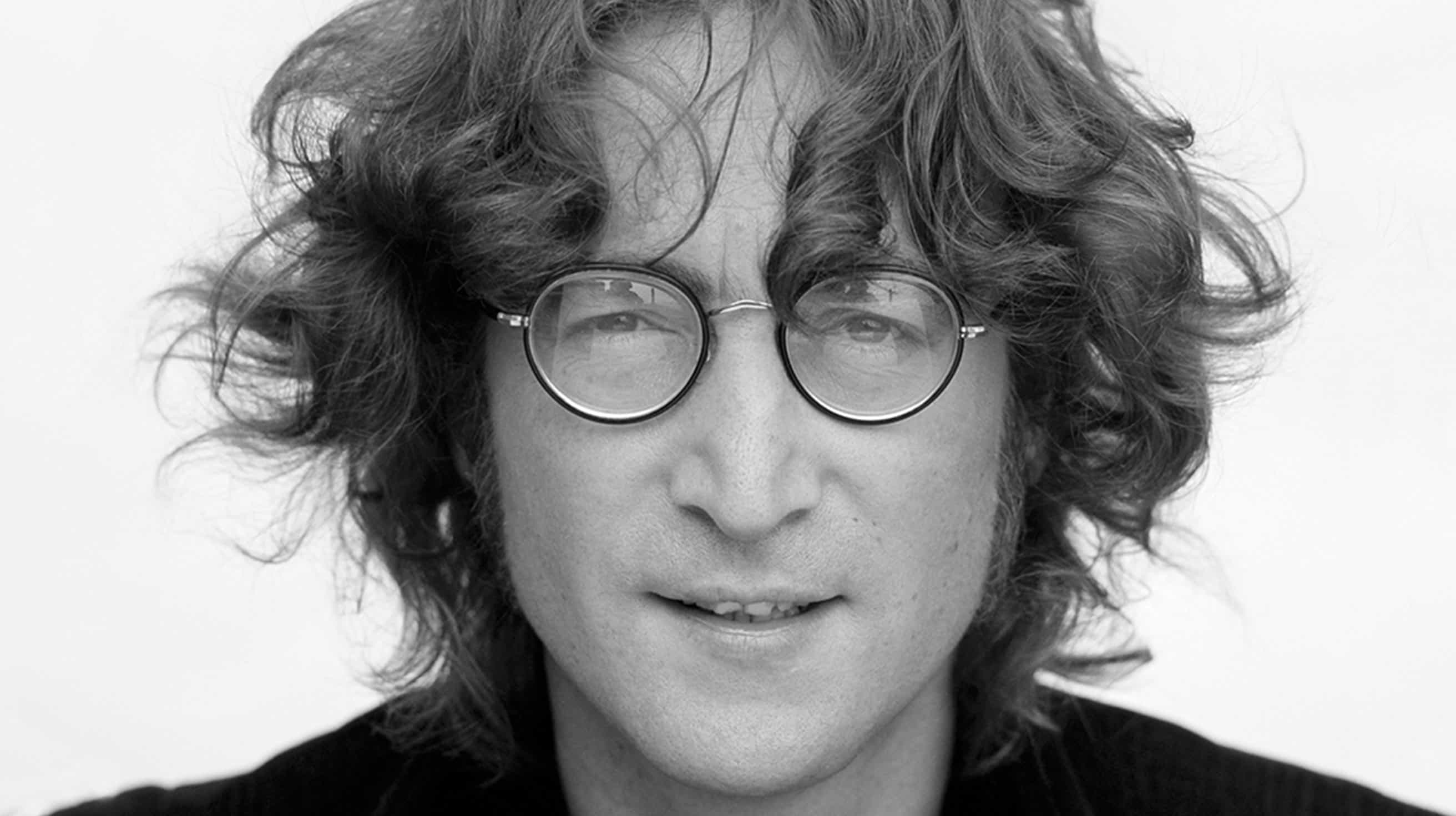 Na današnji dan prije 38 godina ubijen je John Lennon