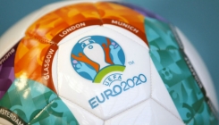 UEFA donijela novu odluku povodom odigravanja utakmica baraža za Euro 2020