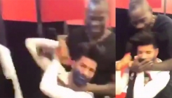 Mislili ste da se Balotelli smirio? Grdno se varate (VIDEO)