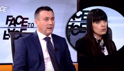 Blažević iz porno snimka: Ono nisam ja, ovo je reket, a oni su ubice! (VIDEO)